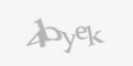 Kod antyspamowy
