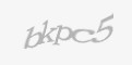 Kod antyspamowy