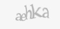 Kod antyspamowy