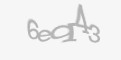 Kod antyspamowy