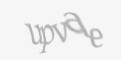 Kod antyspamowy