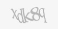 Kod antyspamowy