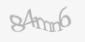Kod antyspamowy