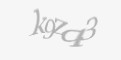 Kod antyspamowy