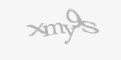 Kod antyspamowy