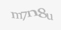 Kod antyspamowy