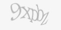 Kod antyspamowy