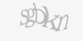 Kod antyspamowy