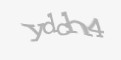 Kod antyspamowy