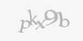 Kod antyspamowy