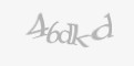 Kod antyspamowy