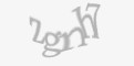 Kod antyspamowy