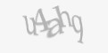 Kod antyspamowy