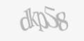 Kod antyspamowy