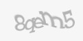 Kod antyspamowy