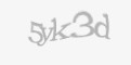 Kod antyspamowy