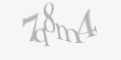 Kod antyspamowy