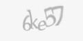 Kod antyspamowy