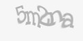Kod antyspamowy