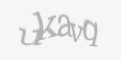 Kod antyspamowy