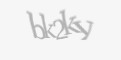 Kod antyspamowy