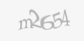 Kod antyspamowy