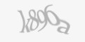 Kod antyspamowy
