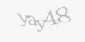 Kod antyspamowy
