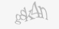 Kod antyspamowy