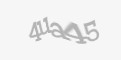 Kod antyspamowy