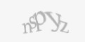 Kod antyspamowy