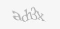 Kod antyspamowy