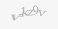 Kod antyspamowy