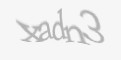 Kod antyspamowy