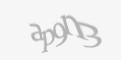 Kod antyspamowy