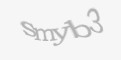 Kod antyspamowy