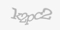 Kod antyspamowy