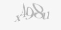 Kod antyspamowy