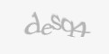 Kod antyspamowy