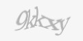 Kod antyspamowy