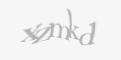 Kod antyspamowy
