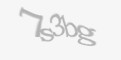 Kod antyspamowy