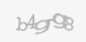 Kod antyspamowy
