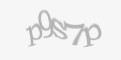 Kod antyspamowy