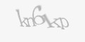 Kod antyspamowy