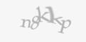 Kod antyspamowy