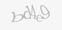 Kod antyspamowy