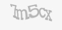 Kod antyspamowy