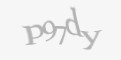 Kod antyspamowy