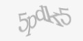 Kod antyspamowy
